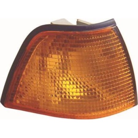 ABAKUS 444-1503R-UE-Y - Indicator pentru BMW 3 Touring (1994–1999)