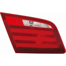 ABAKUS 444-1326L-UQ - Heckleuchte pentru BMW 5 (2009–2016)