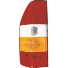 ABAKUS 440-1926R-UE - Feu arrière pentru MERCEDES-BENZ SPRINTER 3-t Platform/Chassis (1995–2012)