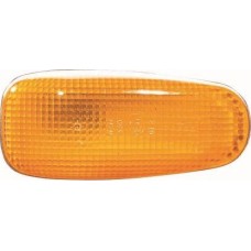 ABAKUS 440-1406N-UE-Y - Indicator pentru MERCEDES-BENZ SPRINTER 3-t Bus (1995–2012)