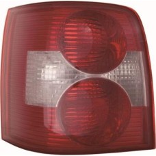 ABAKUS 441-1961R-UE - Feu arrière pentru VW PASSAT B5.5 Variant (2000–2005)