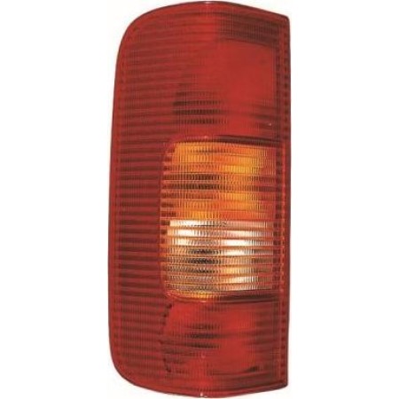ABAKUS 441-1968R-UE - Combination Rearlight pentru VW LT 28-46 II Van (1996–2006)