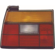 ABAKUS 441-1909L - Feu arrière pentru VW JETTA II (1983–1992)