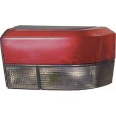 ABAKUS 441-1919R-UE-SR - Feu arrière pentru VW TRANSPORTER T4 Van (1990–2003)