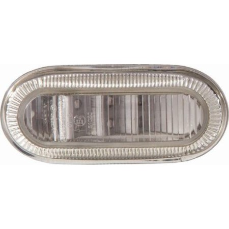 ABAKUS 441-1409N-AE - Indicator pentru VW NEW BEETLE (1998–2010)