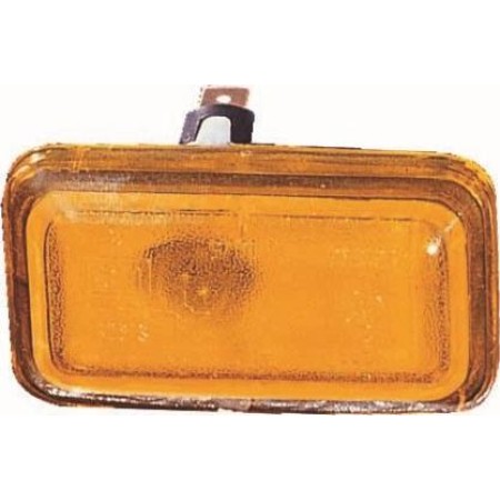 ABAKUS 441-1403L-UE - Indicator pentru AUDI COUPE B3 (1988–1996)