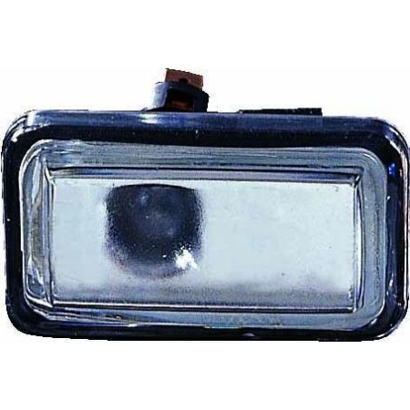 ABAKUS 441-1403R-U-C - Indicator pentru AUDI 100 C4 Avant (1990–1994)