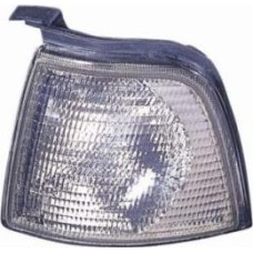 ABAKUS 441-1505L-BE-VS - Indicatore direzione pentru AUDI 80 B4 Saloon (1991–1995)
