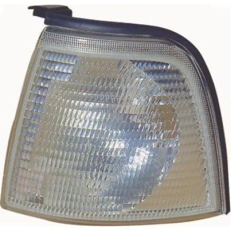 ABAKUS 441-1505L-UE-C - Indicator pentru AUDI 80 B4 Saloon (1991–1995)