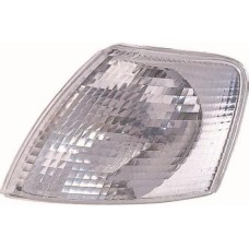 ABAKUS 441-1516L-UE-C - Indicator pentru VW PASSAT B5 Variant (1997–2001)