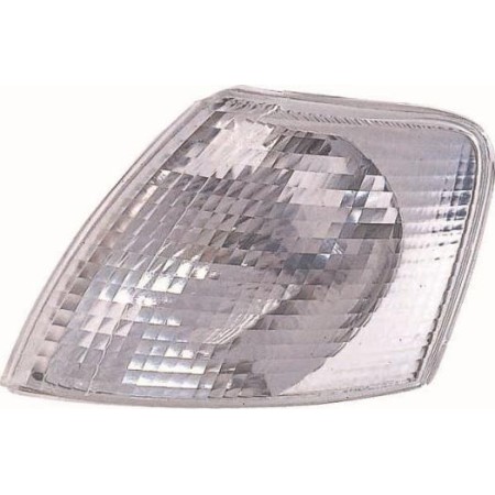 ABAKUS 441-1516L-UE-C - Indicator pentru VW PASSAT B5 Variant (1997–2001)