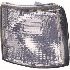 ABAKUS 441-1510L-BE-VS - Blinkleuchte pentru VW TRANSPORTER T4 Van (1990–2003)