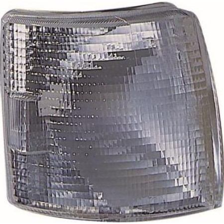 ABAKUS 441-1510R-UE-C - Indicator pentru VW TRANSPORTER T4 Platform/Chassis (1990–2003)