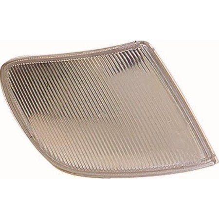 ABAKUS 441-1511R - Indicator pentru VW PASSAT B3/B4 Variant (1988–1997)