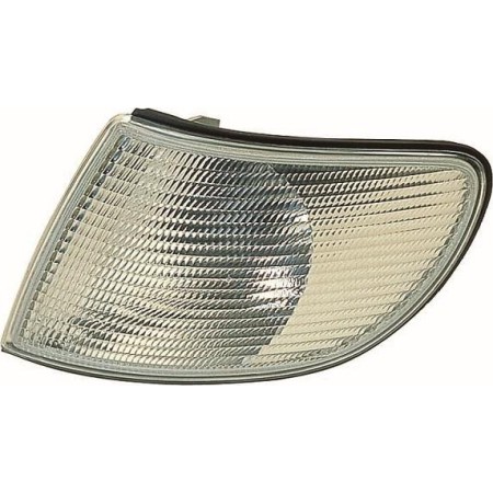 ABAKUS 441-1512R-UE - Indicator pentru AUDI A6 C4 (1994–1997)