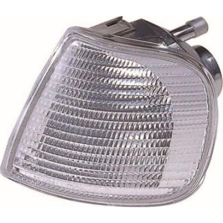 ABAKUS 441-1517R-UE-C - Indicator pentru VW POLO III CLASSIC (1995–2009)