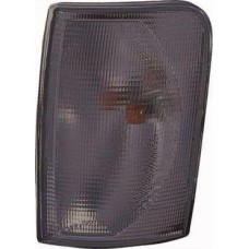 ABAKUS 441-1526R-AE-S - Piloto intermitente pentru VW LT 28-35 II Bus (1996–2006)