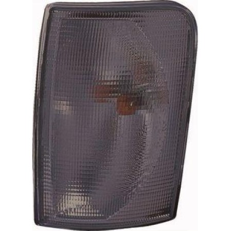 ABAKUS 441-1526R-AE-S - Indicator pentru VW LT 28-35 II Bus (1996–2006)