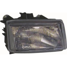 ABAKUS 441-1127R-LD-E - Faro principal pentru VW POLO III CLASSIC (1995–2009)