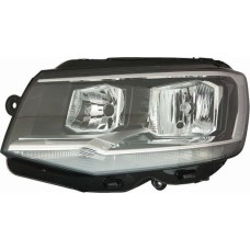 ABAKUS 441-11ADLMLDEM2 - Projecteur principal pentru VW TRANSPORTER T6 Van (2015–prezent)