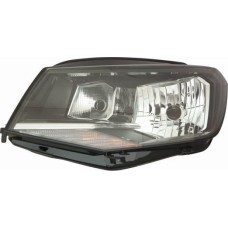 ABAKUS 441-11AGLMLDEM2 - Projecteur principal pentru VW CADDY IV MPV (2015–prezent)