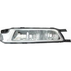 ABAKUS 441-2059R-UE - Luz diurna pentru VW PASSAT ALLTRACK B8 Variant (2015–prezent)