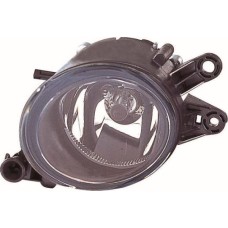 ABAKUS 441-2018R-UQ - Nebelscheinwerfer pentru AUDI A4 B7 Avant (2004–2008)