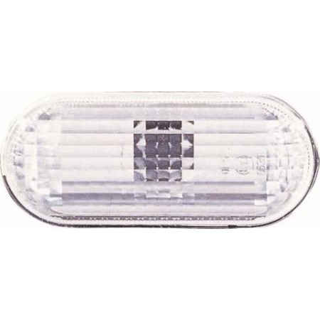 ABAKUS 431-1405N-UE - Indicator pentru FORD FOCUS II Turnier (2004–2012)