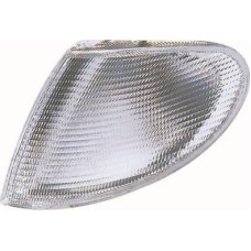 ABAKUS 431-1525R-UE-C - Blinkleuchte pentru VW SHARAN (1995–2010)