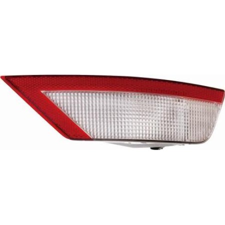 ABAKUS 431-1318R-LD-UE - Reverse Light pentru FORD KUGA I (2008–2012)