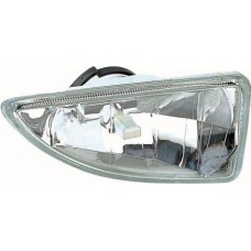 ABAKUS 431-2005L-UE - Faro antiniebla pentru FORD FOCUS I Saloon (1999–2009)