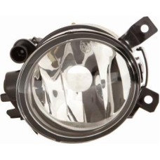 ABAKUS 665-2007R-UE - Fendinebbia pentru VW MULTIVAN T5 (2003–2015)