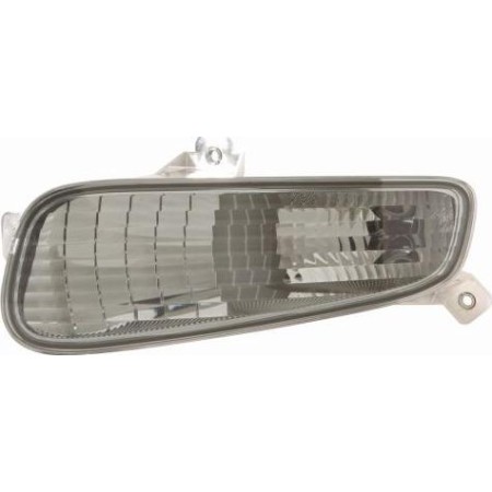 ABAKUS 661-1521L-UE - Indicator pentru FIAT PUNTO Hatchback Van (2008–prezent)