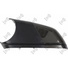 ABAKUS 048-05-863S - Piloto intermitente pentru SKODA OCTAVIA II Combi (2004–2013)