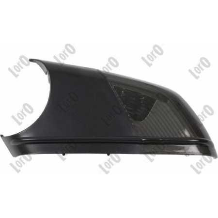 ABAKUS 048-05-863S - Indicator pentru SKODA OCTAVIA II Combi (2004–2013)