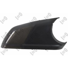 ABAKUS 048-05-862S - Piloto intermitente pentru SKODA OCTAVIA II (2004–2013)