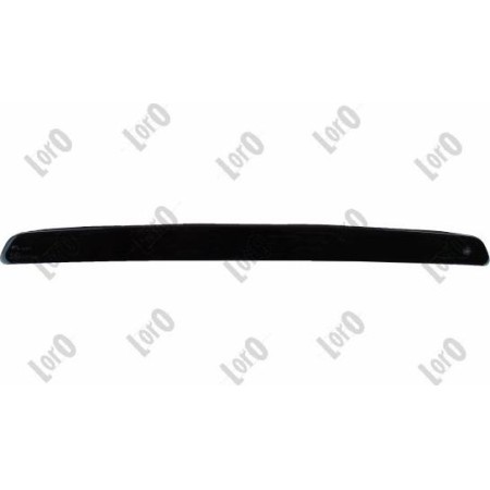 ABAKUS 048-14-870SD - Auxiliary Stop Light pentru SKODA SUPERB III Estate (2015–prezent)