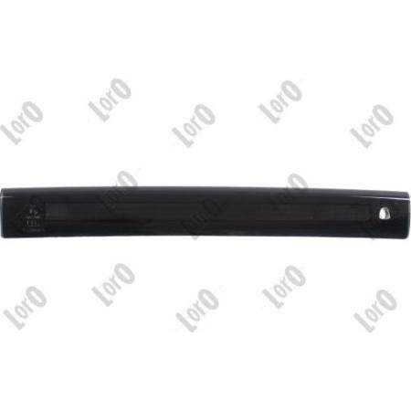 ABAKUS 042-49-870S - Auxiliary Stop Light pentru RENAULT GRAND SCÉNIC III (2009–prezent)