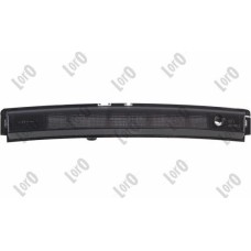 ABAKUS 042-50-870S - Feu stop additionnel pentru RENAULT CLIO IV Grandtour (2012–prezent)