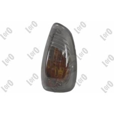 ABAKUS 042-51-866 - Indicatore direzione pentru NISSAN NV400 Bus (2011–prezent)