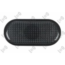 ABAKUS 042-52-842S - Feu clignotant pentru FIAT TALENTO Platform/Chassis (2016–prezent)