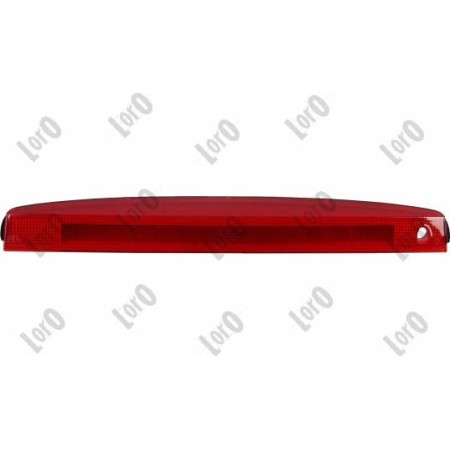 ABAKUS 042-34-870 - Auxiliary Stop Light pentru RENAULT MEGANE II Estate Van (2003–2009)