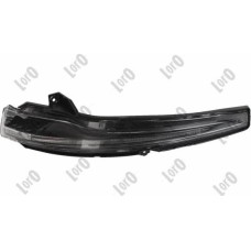 ABAKUS 054-41-864 - Indicatore direzione pentru MERCEDES-BENZ S-CLASS (2013–prezent)
