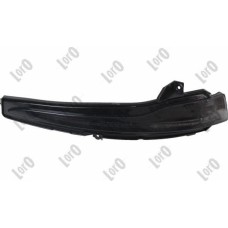 ABAKUS 054-41-863S - Indicatore direzione pentru MERCEDES-BENZ V-CLASS (2014–prezent)