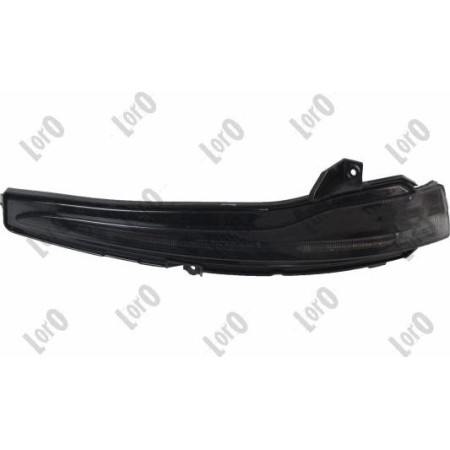 ABAKUS 054-41-863S - Indicator pentru MERCEDES-BENZ V-CLASS (2014–prezent)