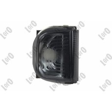 ABAKUS 054-39-861S - Indicatore direzione pentru MERCEDES-BENZ SPRINTER 3-t Platform/Chassis (2018–prezent)