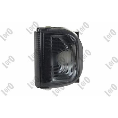 ABAKUS 054-39-862S - Indicator pentru MERCEDES-BENZ eSPRINTER Van (2020–prezent)