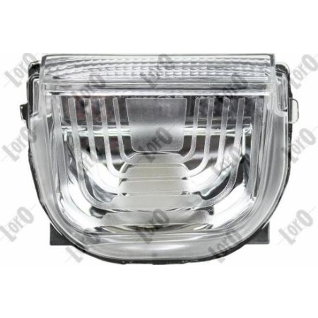 ABAKUS 054-39-862 - Indicator pentru MERCEDES-BENZ SPRINTER 3,5-t Tourer Bus (2018–prezent)