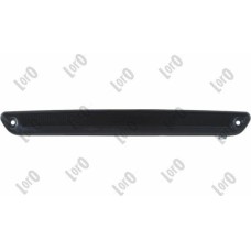 ABAKUS 054-34-870S - Luce supplementare freno pentru MERCEDES-BENZ SPRINTER 3,5-t Van (2006–prezent)