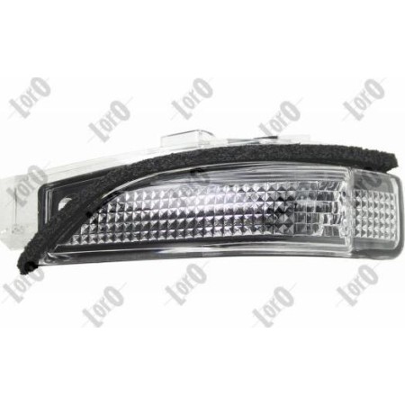 ABAKUS 051-74-861 - Indicator pentru TOYOTA C-HR (2016–prezent)